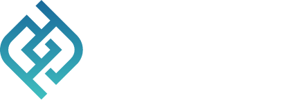 Premier Vein & Vascular